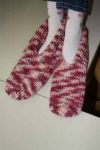 2011Filzsocken3A (3)